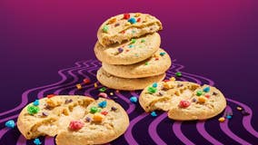 Insomnia Cookies to throw PJ Party for Atlanta college students