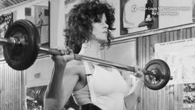 Bodybuilding pioneer Lisa Lyon dies at 70, TMZ reports