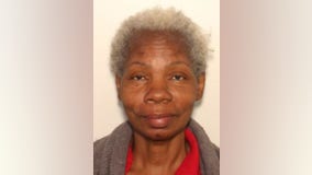 62-year-old Stockbridge woman missing since walking into woods Sept. 12