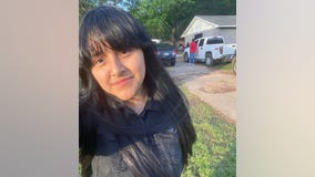 12-year-old Norcross girl missing since the end of August found