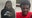 13-year-old APS student found safe, Amber Alert canceled