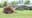Was your property damaged by Hurricane Idalia? GEMA wants your photos