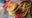 Top 10 list of least healthy fast-food chains released by WorldAtlas