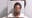 Arrest made in August murder, robbery, kidnapping case