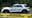 Two dead in Gwinnett County 'domestic-related' homicide