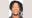 Man wanted for 2022 murder at Westmar Student Lofts arrested in NY