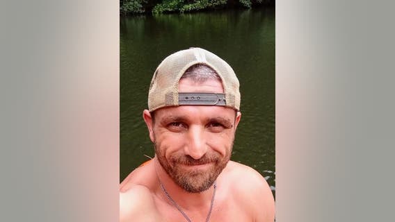 Carroll County deputies looking for 'dangerous' runaway suspect