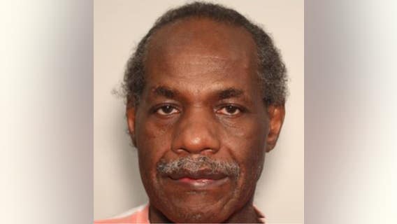 East Point man with Alzheimer's missing for days, police say