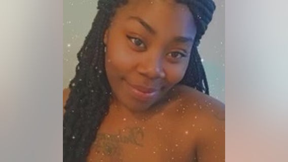 Family grieving loss of visiting mother killed during road-rage incident, son witnessed murder