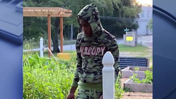 Mother says she fears for her life after losing a second son to gun violence