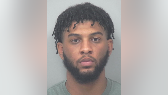 Man arrested after 19-year-old dropped off at Northside Gwinnett Hospital dies