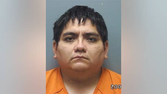 Canton man arrested with sexual content involving children found on phone