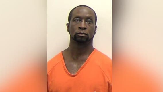 Athens man arrested for entering unlocked apartments, committing lewd acts and stealing