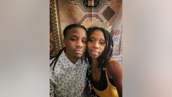 Mother of 4 says fear, denial led her to delay starting cervical cancer treatment for 15 months