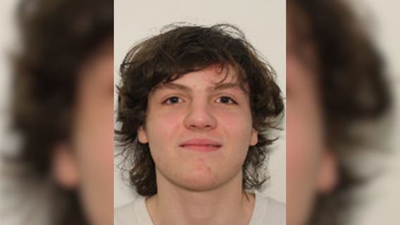 Missing Henry County teen last seen in Hampton