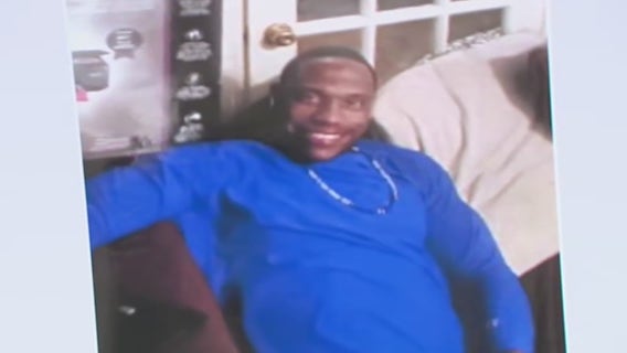 Family of dead Fulton County inmate says he asked for medical help before death