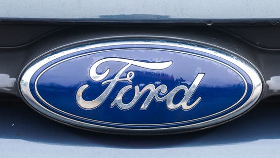 UAW negotiations update: Ford says it gave union 'most generous offer' as strike deadline nears