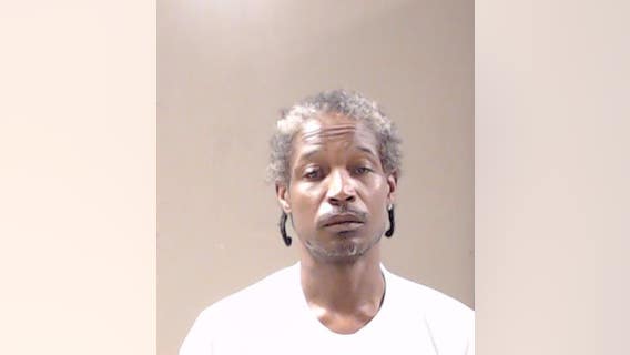 Father pleads guilty in DeKalb accidental shooting that killed son