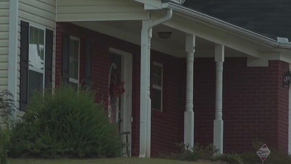 Newton County authorities issue stern warning about 'swatting' after hoax call Monday