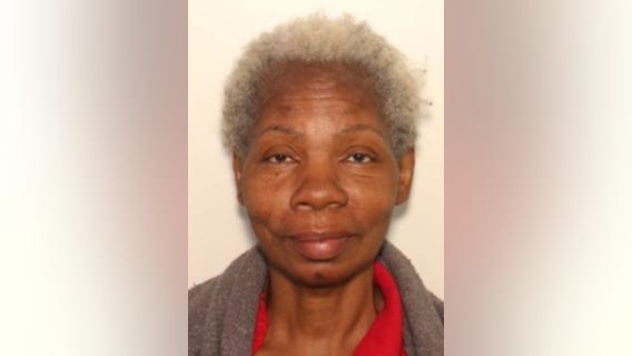 62-year-old Stockbridge woman missing since walking into woods Sept. 12