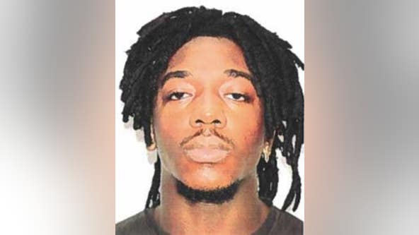 Man wanted for 2022 murder at Westmar Student Lofts arrested in NY