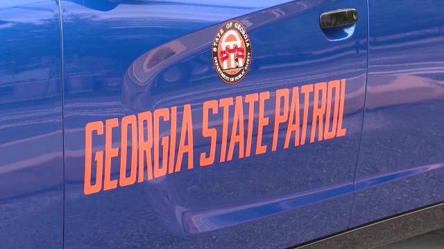 16-year-old killed in Henry County hit-and-run, GSP investigating