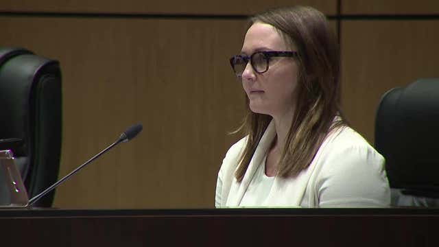 Georgia Board upholds firing of Cobb County teacher over children's book