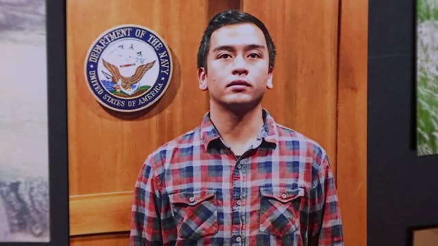 California could be 1st state to ban the controversial term 'excited delirium'