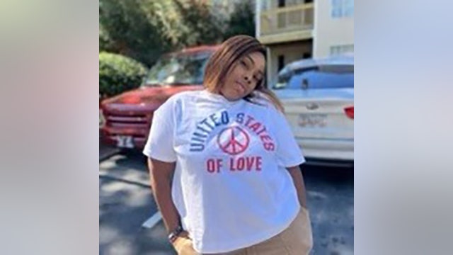 Runaway 17-year-old Clayton County girl missing for nearly 2 days