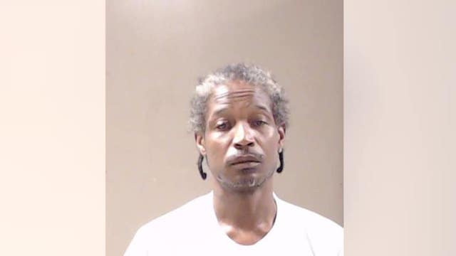 7-year-old boy killed at Lithonia gas station after father leaves loaded gun in car