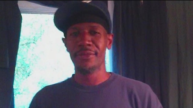 Atlanta man shot in the head after letting a woman use his phone, family says