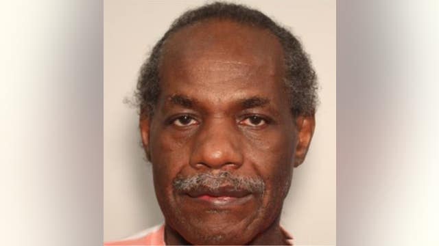 East Point man with Alzheimer's missing for days, police say