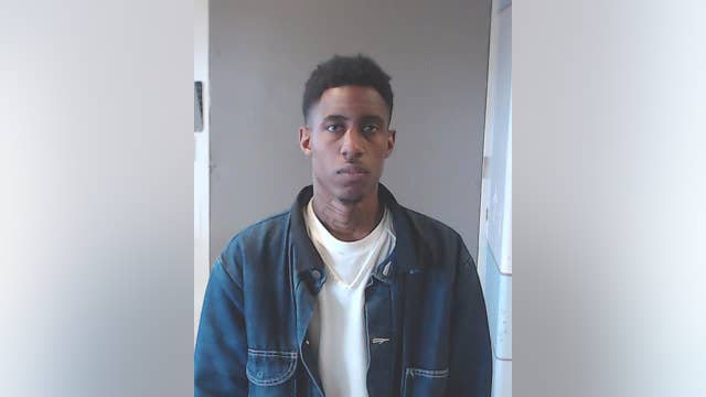 DeKalb County man convicted of murder in death during 'hate-motivated' robbery