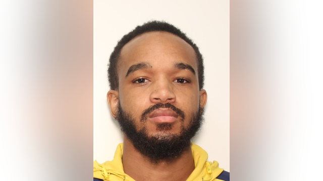 'Armed and dangerous' man wanted in murder of mother of four