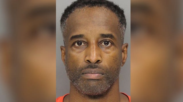 Man convicted of killing 'generous' Kennesaw resident, dumping body behind business in 2021