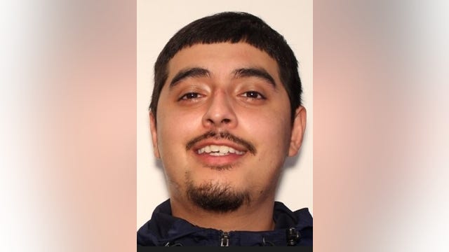 2nd man wanted for metro Atlanta auto break-in crime spree, police say