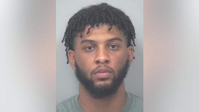 Man arrested after 19-year-old dropped off at Northside Gwinnett Hospital dies