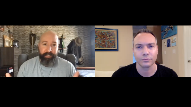 New true crime series details real-life 'Psycho' inspiration