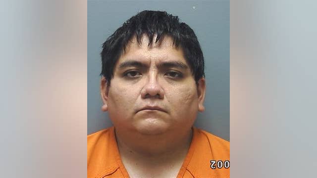 Canton man arrested with sexual content involving children found on phone