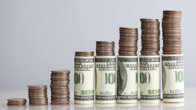 Alpharetta holding public meetings to discuss 2026 millage rate proposal