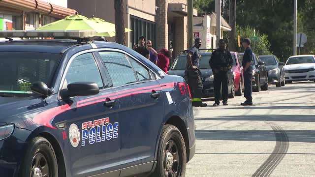 Three dead in West End shooting over ‘who got more money,’ witness says