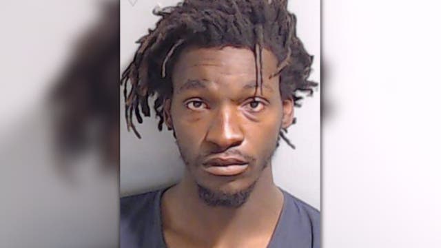 Attorney for family of dead Fulton County Jail inmate questions bond granted after hospitalization