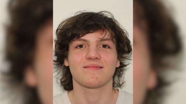 Missing Henry County teen last seen in Hampton