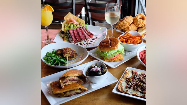 Where and what to eat in metro Atlanta | September 2023