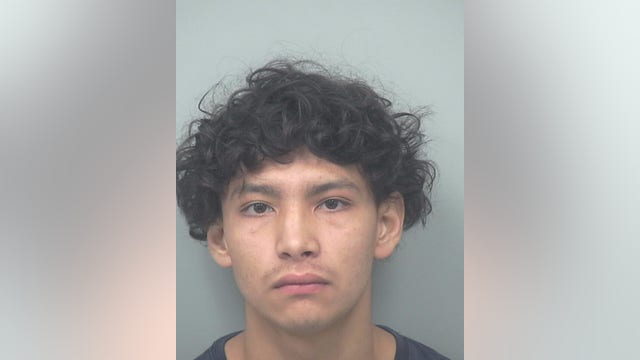 1 dead, 1 hospitalized, 1 in custody over road rage shooting in Lilburn