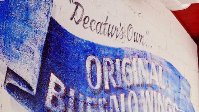 Taco Mac Decatur closing after 22 years