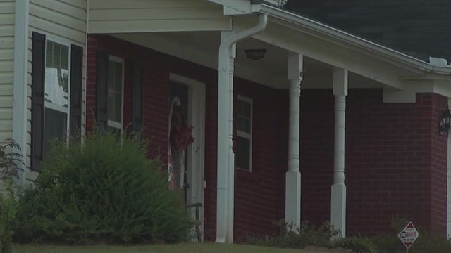 Newton County authorities issue stern warning about 'swatting' after hoax call Monday