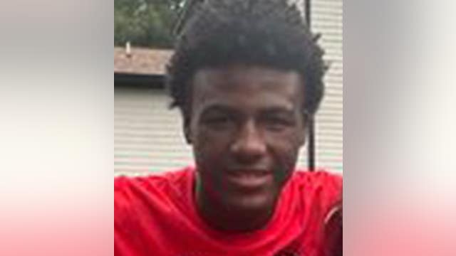 Arrest warrant issued after 13-year-old APS student reported missing