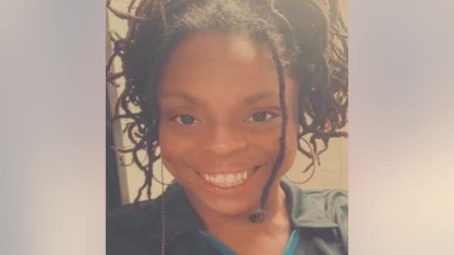 College Park woman last seen on her way to work at Waffle House