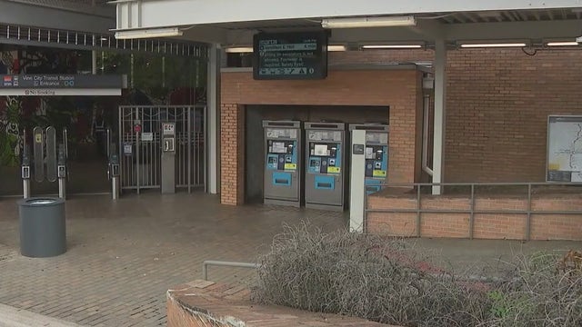 Atlanta councilmember calls for rail stop refresh before World Cup 2026